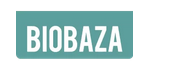 biobaza